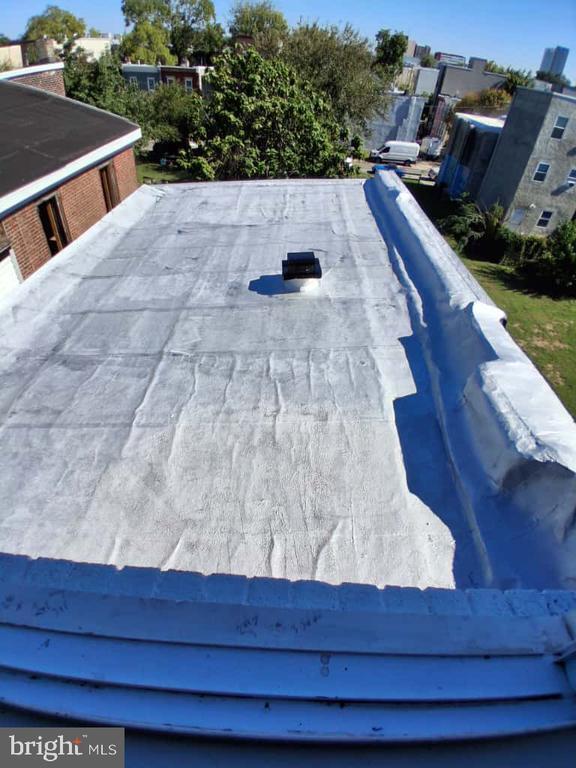 Building Photo - 1923 N 20th St