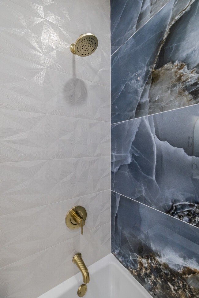 Building Photo - 2949 W 25th Pl