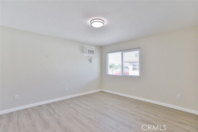 Building Photo - 2963 Elgin Dr
