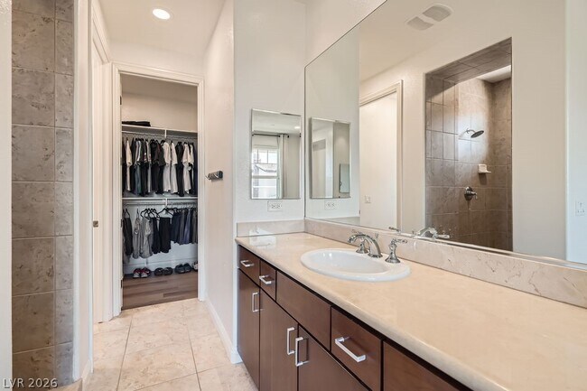 Building Photo - 11280 Granite Ridge Dr