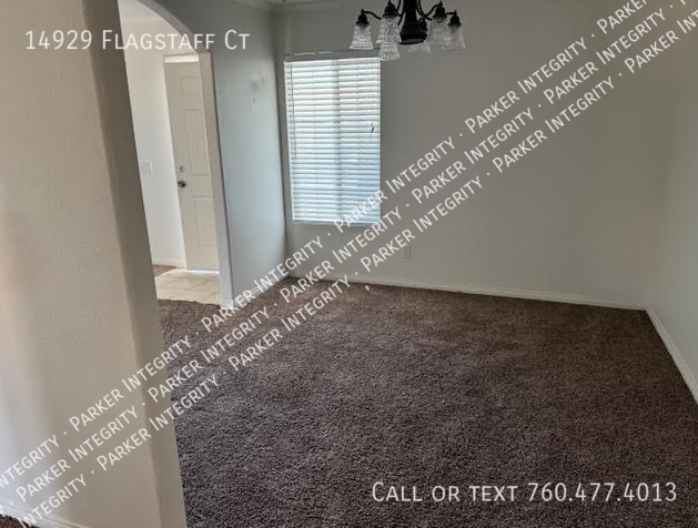 Building Photo - 14929 Flagstaff Ct