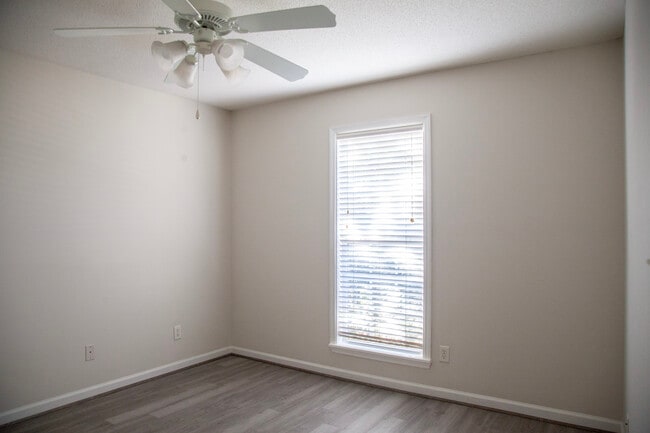 Building Photo - 4119 Whithorn Way