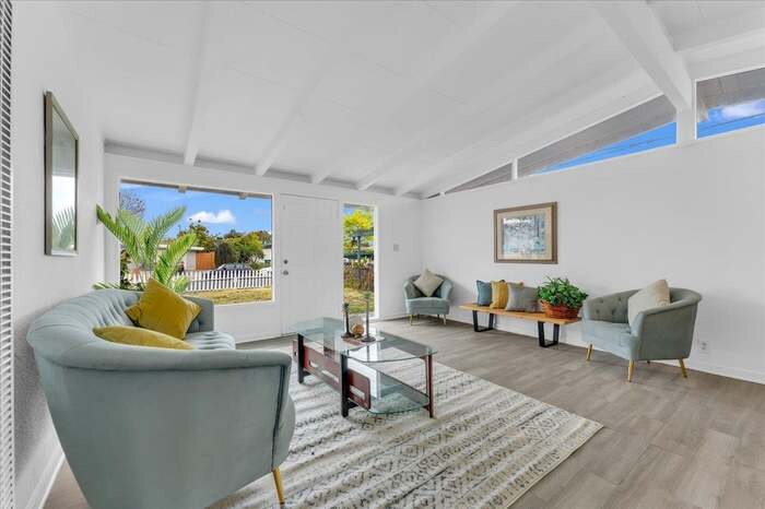 Building Photo - 27837 Ormond Ave