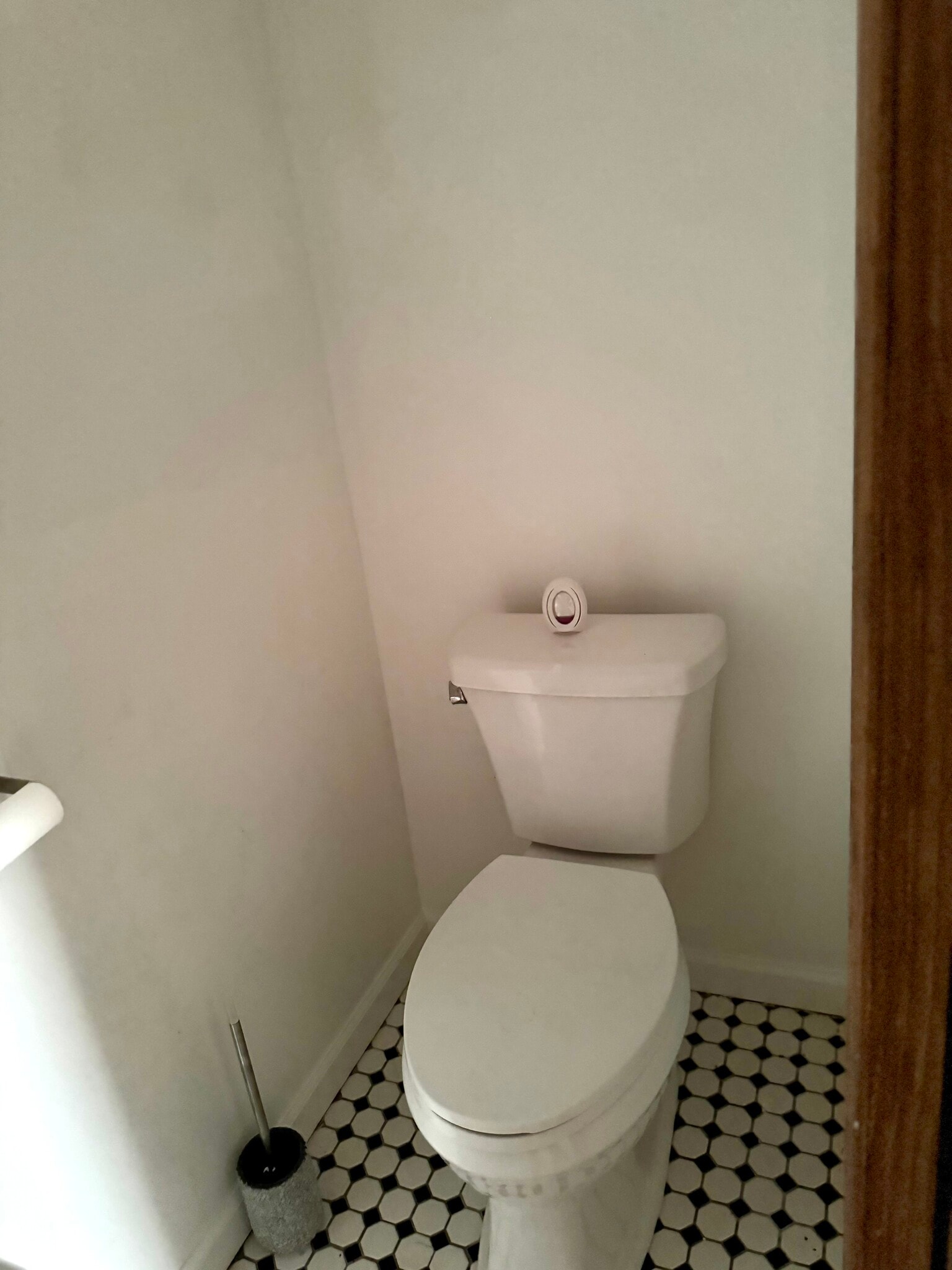 Building Photo - 460 Prospect Dr