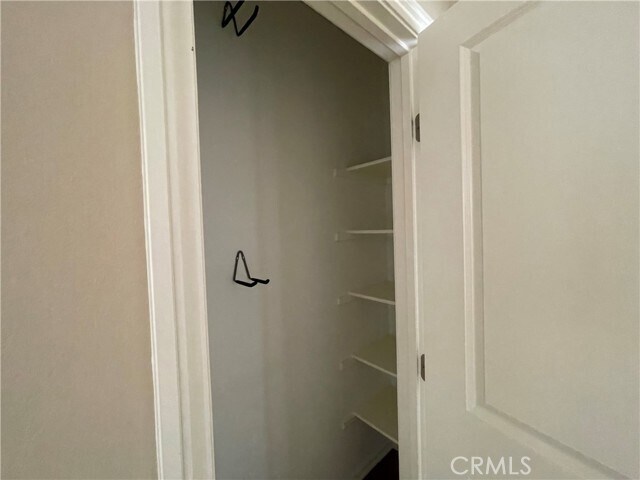 Building Photo - 276 Rodeo
