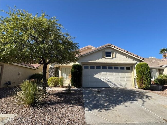 Primary Photo - 9833 Panorama Cliff Dr