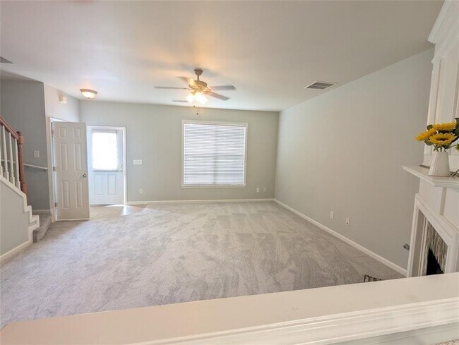 Building Photo - 1010 Prestwyck Ct
