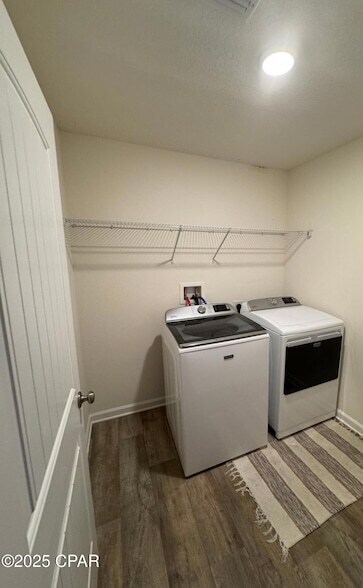 Building Photo - 149 Merrion Rd