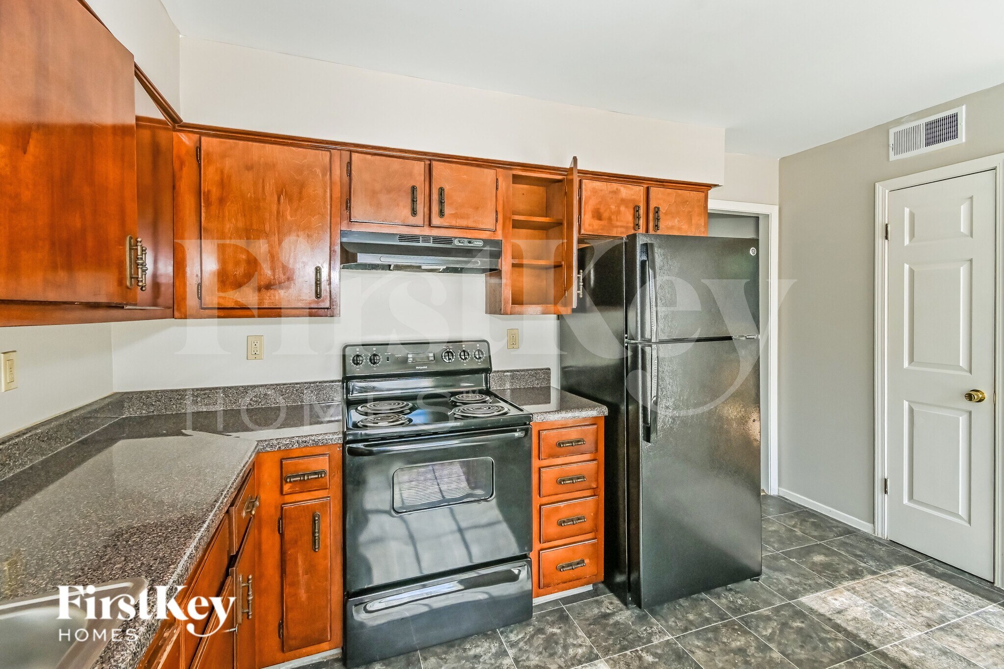 Building Photo - 3041 McVay Trail Dr