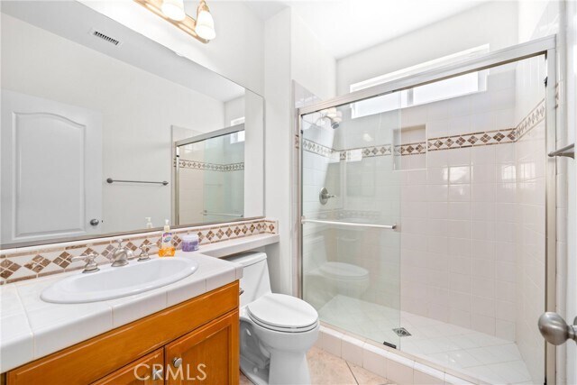 Building Photo - 24565 Summerland Cir