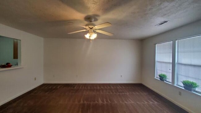 Building Photo - 1091 Micha Way