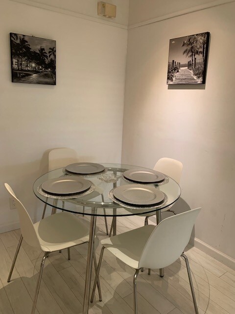 Building Photo - 2426 SE 17th St