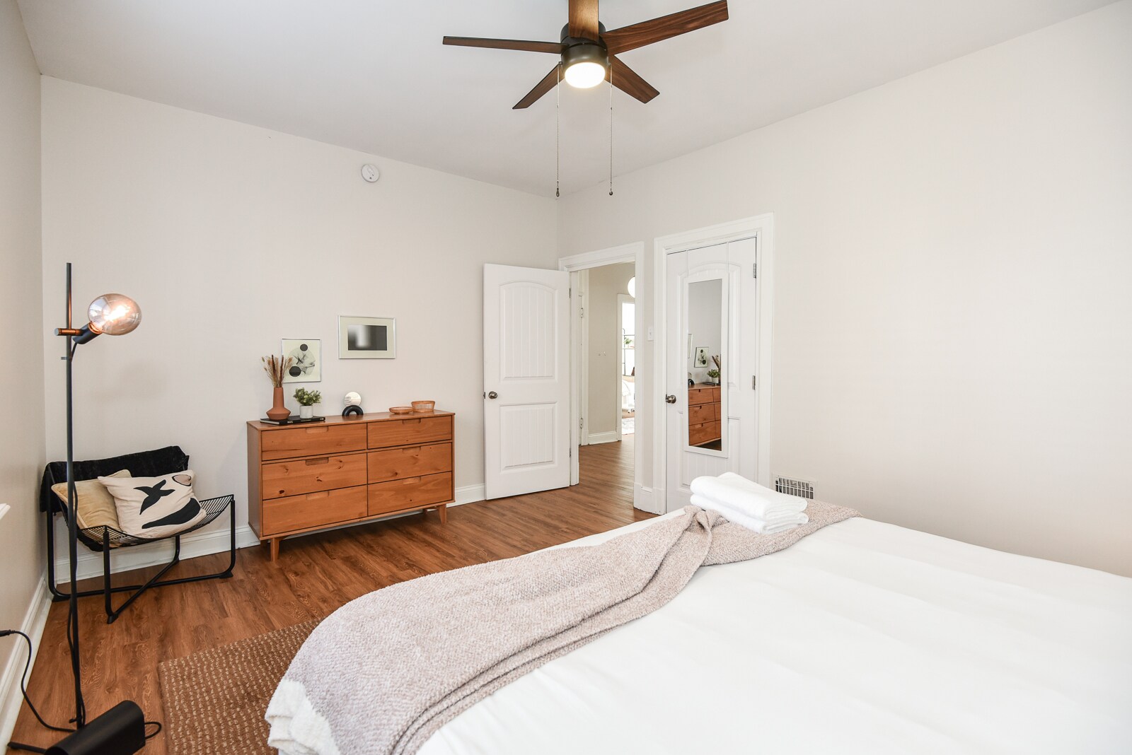 Building Photo - 2015 McNair Ave