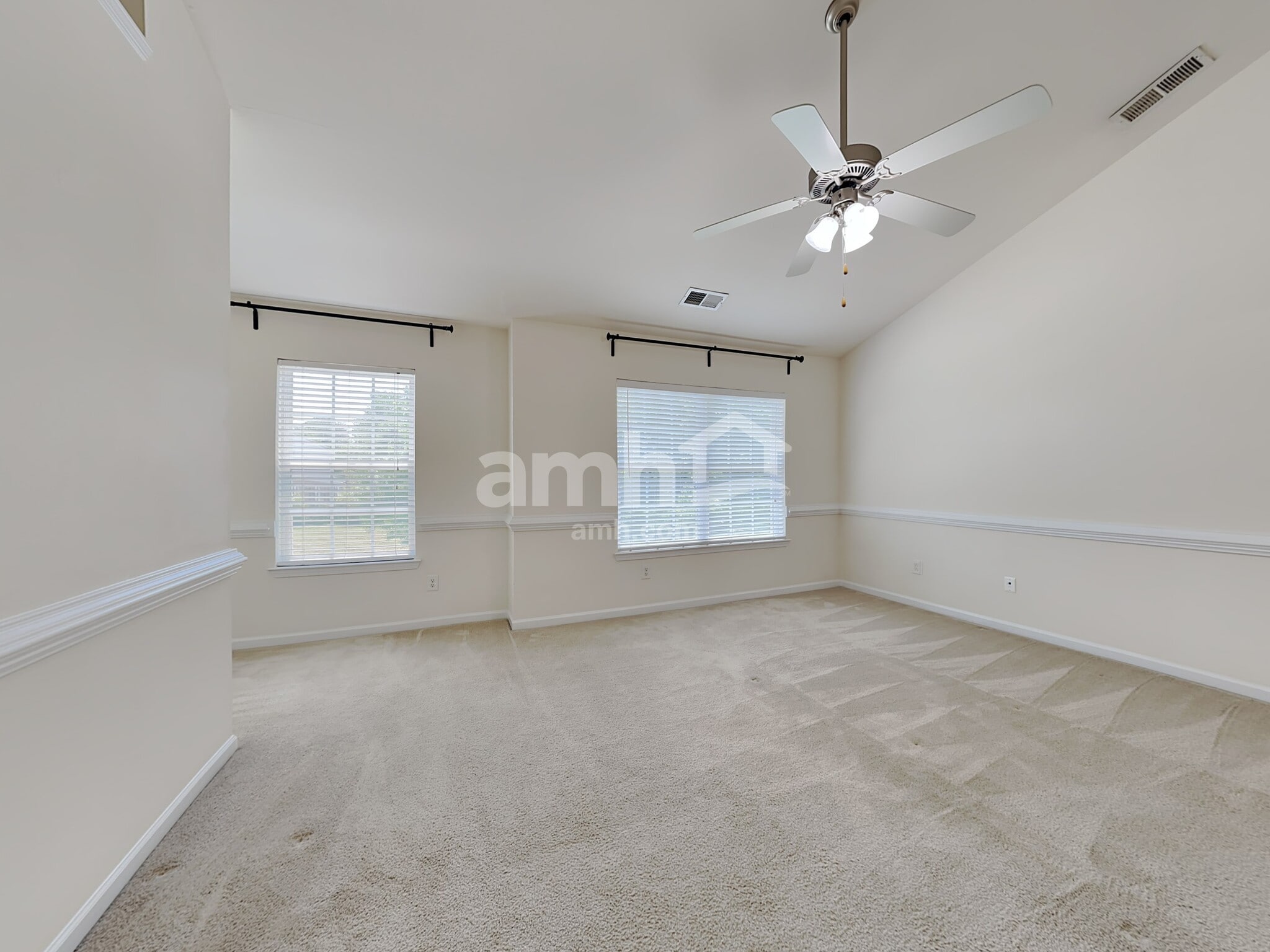 Building Photo - 3457 Lilliefield Ln
