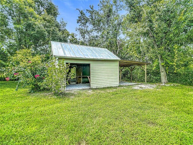 Building Photo - 7515 Rooks Dr