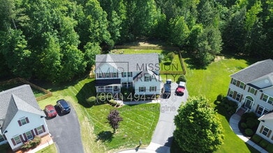 Building Photo - 5106 Timsbury Pointe Dr