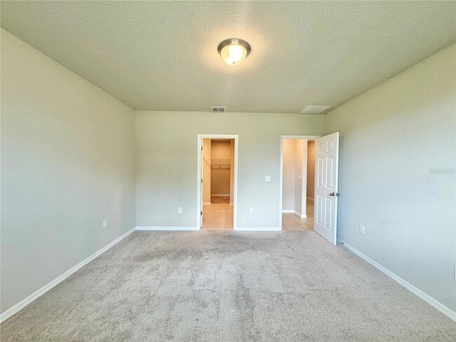 Building Photo - 1343 Benevento Dr