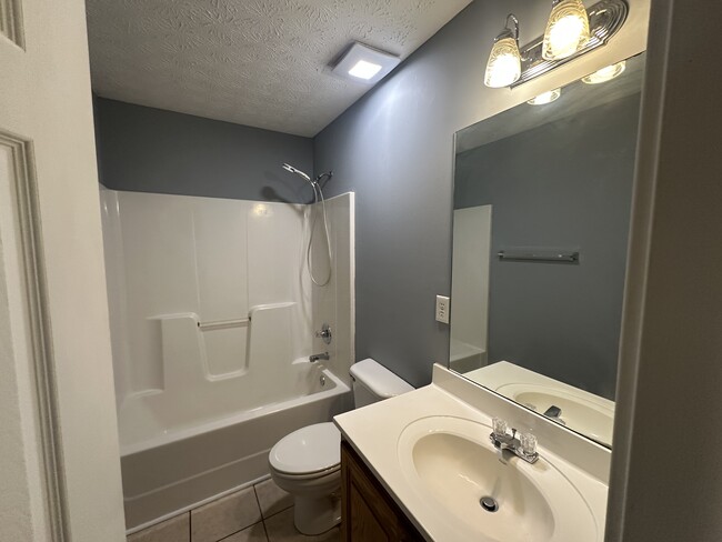 Building Photo - 5326 Morgan Manor Dr