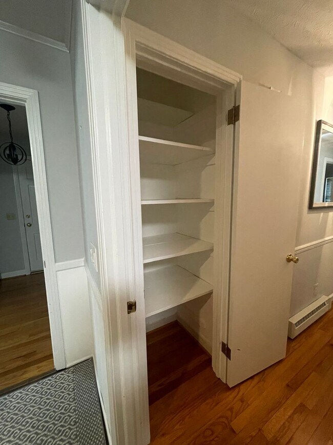 Building Photo - Lillington