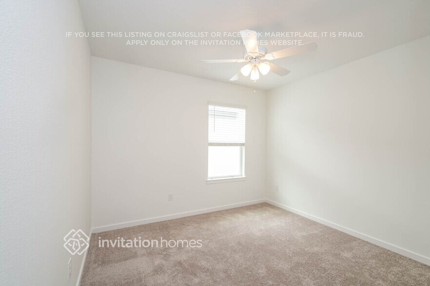Building Photo - 3858 Benham Rise Rd
