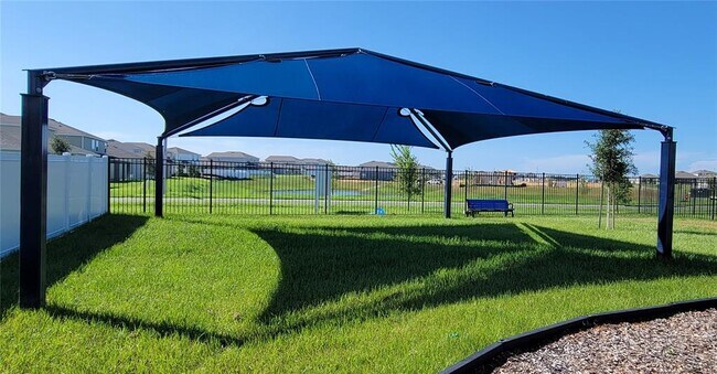 Building Photo - 636 Daring Dr