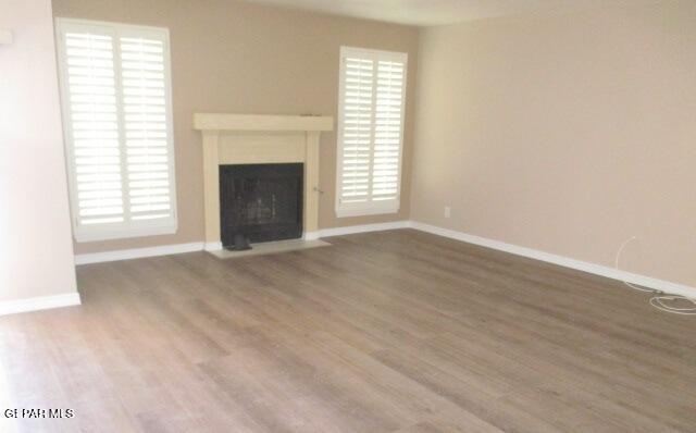 Building Photo - 739 Espada Dr