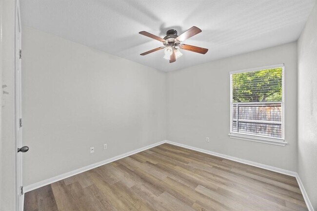 Building Photo - Teravista Subdivision / Golf Course Commun...