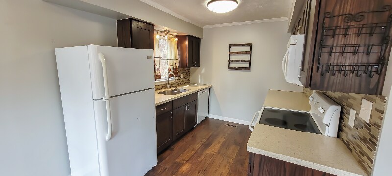 Building Photo - 3987 Loufield Dr
