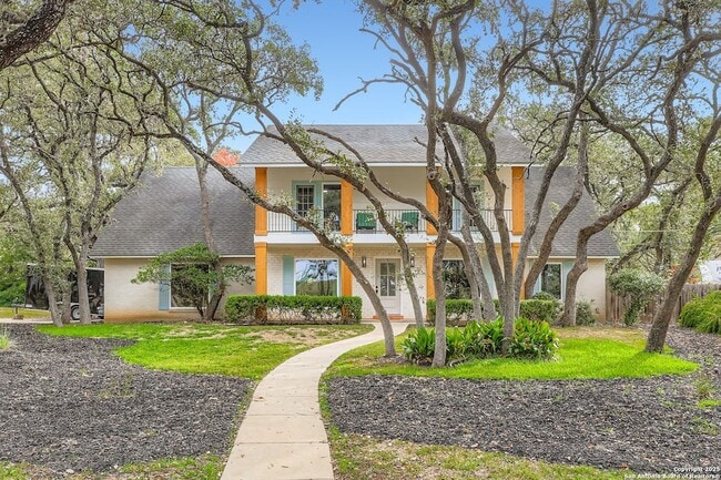 Building Photo - 146 Canyon Oaks Dr