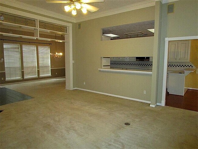 Building Photo - 1830 Mayweather Ln