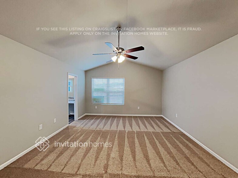 Building Photo - 595 Belcaro Dr