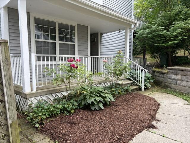 Building Photo - 4299 Pine Ridge Ct