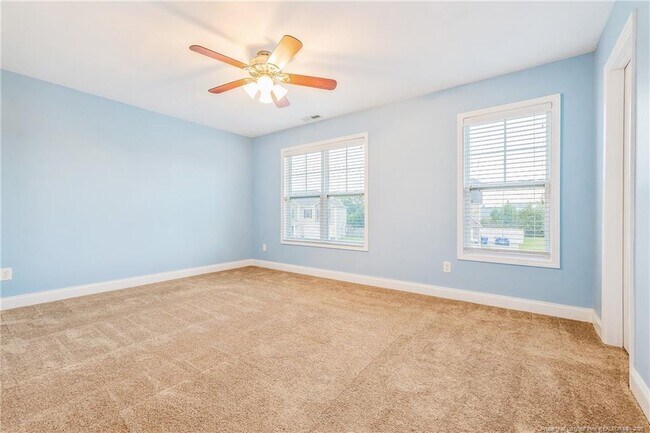 Building Photo - 1081 Ronald Reagan Drive