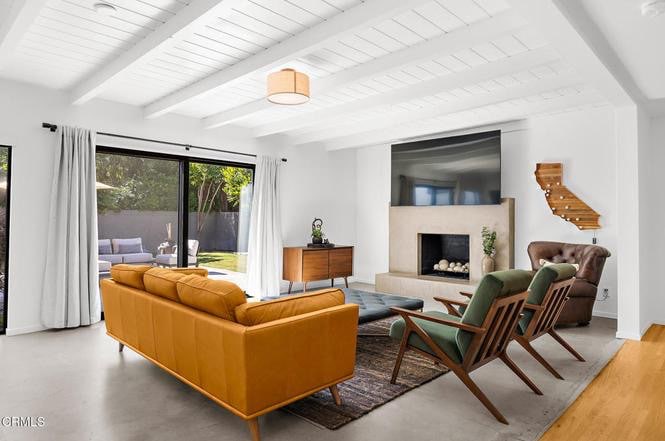 Building Photo - 1881 Tulane Ave