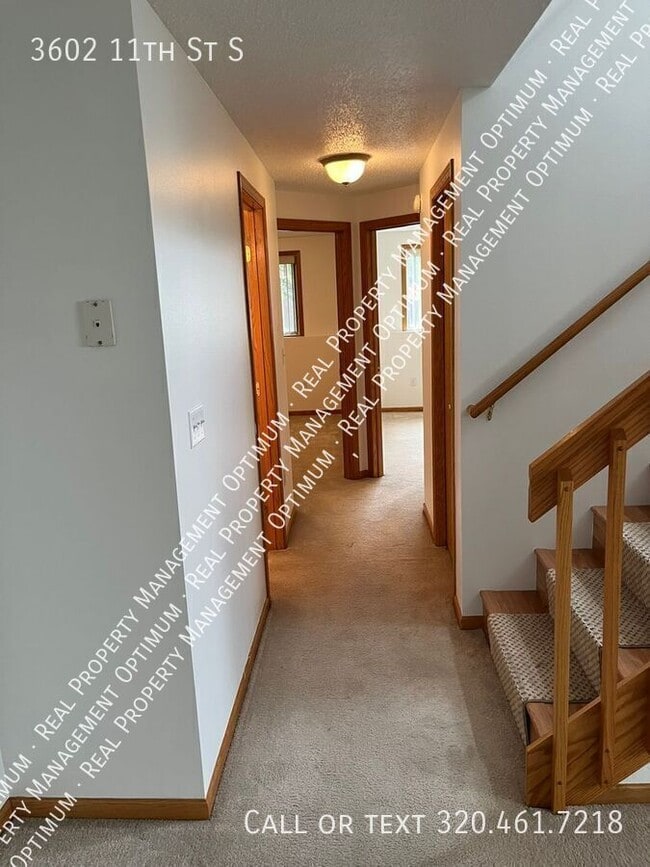 Building Photo - 3602 11th St S