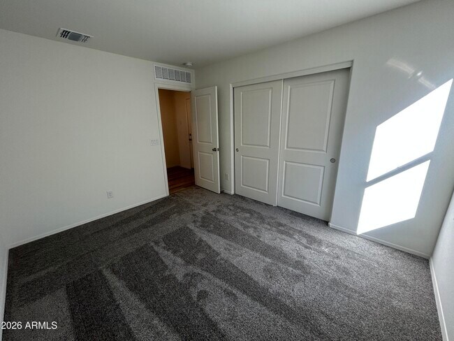 Building Photo - 24367 W Jessica Ln