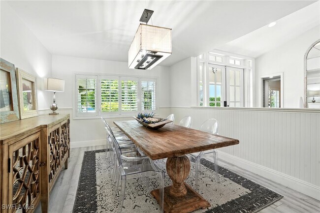 Building Photo - 205 Springline Dr
