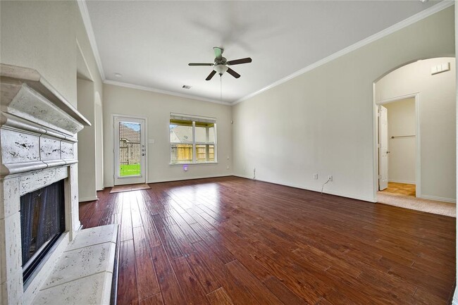 Building Photo - 13742 McKinney Creek Ln