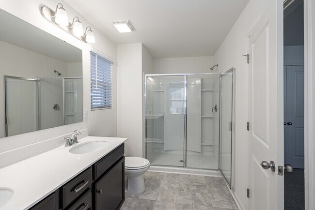 Building Photo - 109 Gaelic Dr
