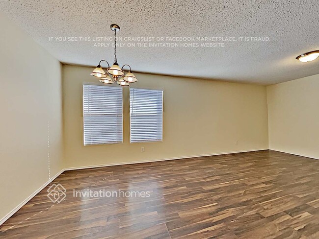 Building Photo - 2524 Shady Grove Ln