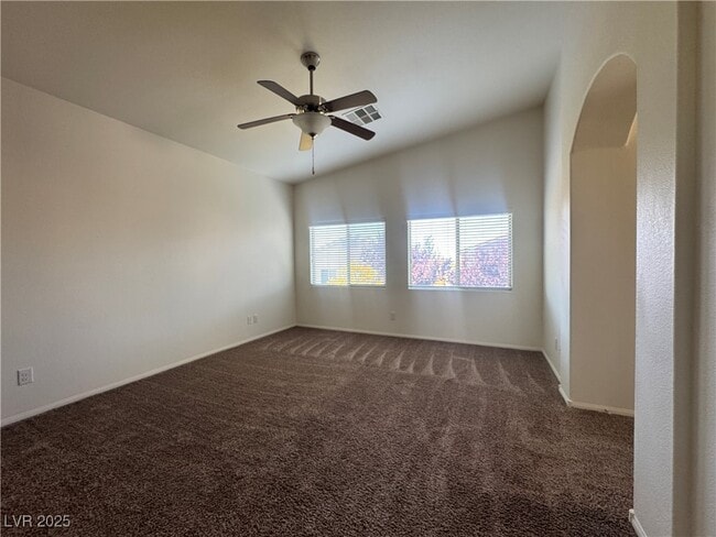 Building Photo - 9241 Forest Meadows Ave
