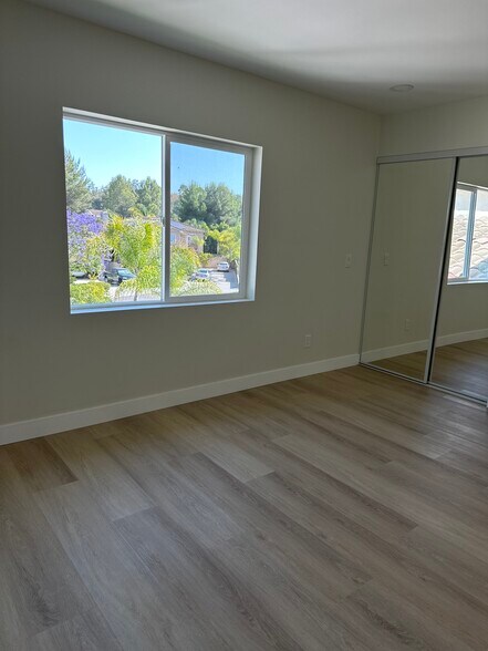 Building Photo - 12644 Footman Ln