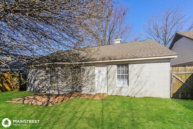 Building Photo - 7041 Tudor Ln, Horn Lake, MS 38637