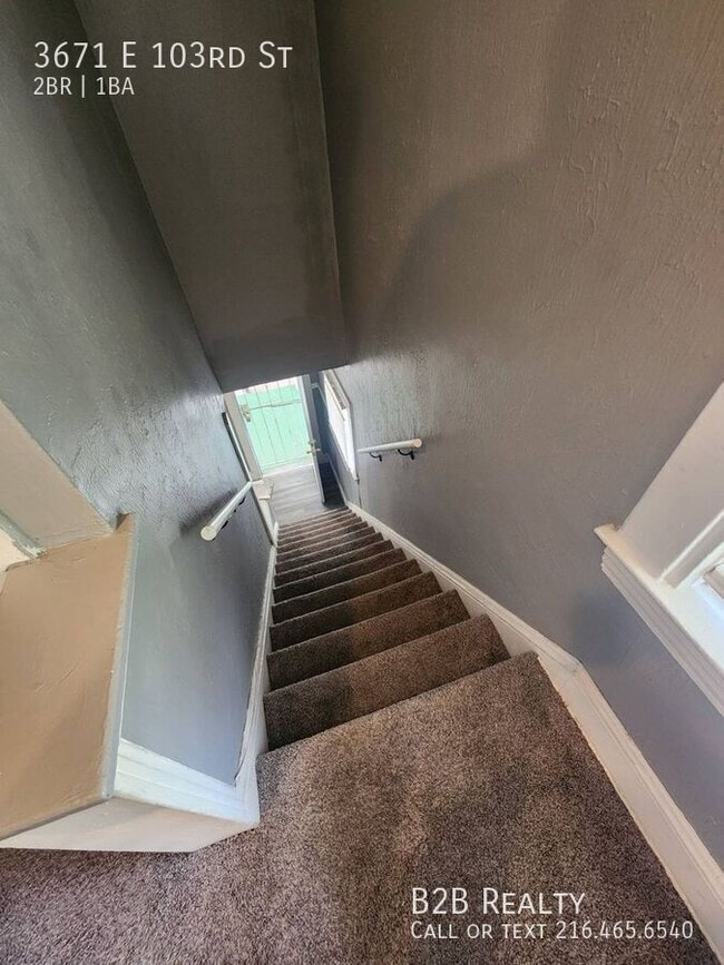 Building Photo - 3671 E 103rd St