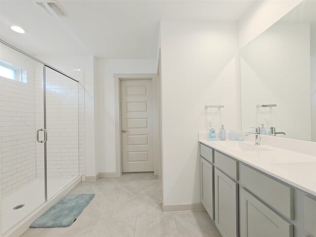 Building Photo - 3935 Gael Run Ct