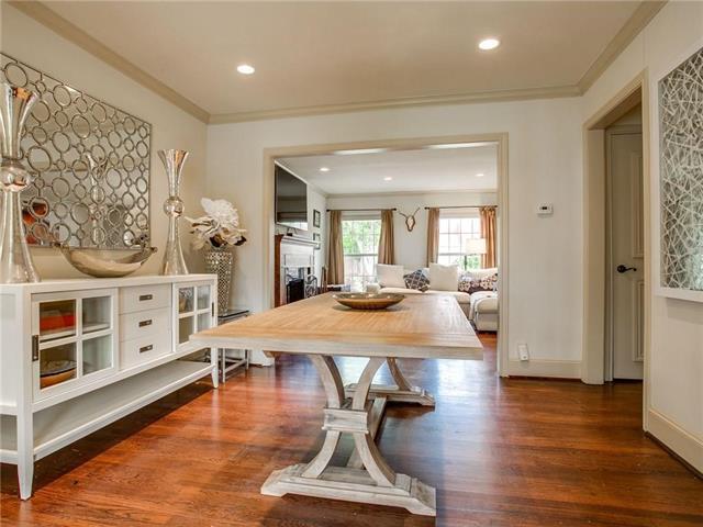 Building Photo - 5018 Wenonah Dr