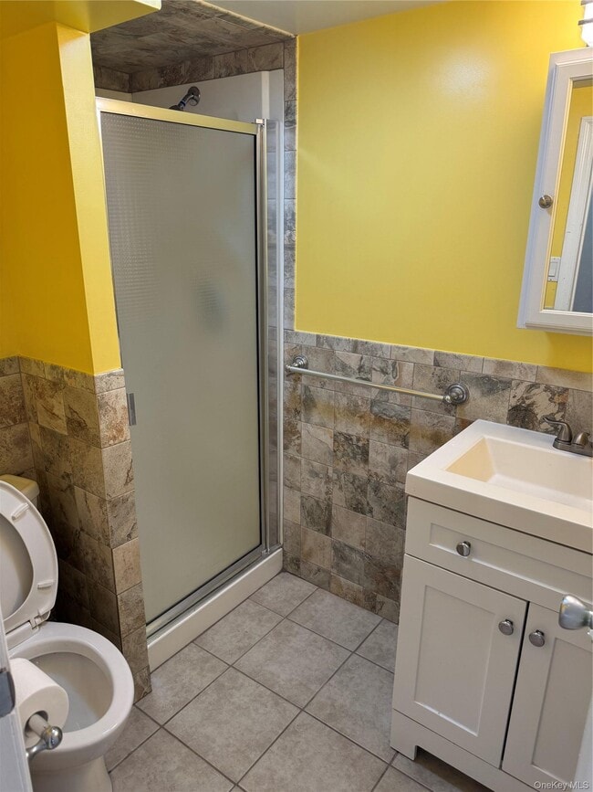 Building Photo - 56-25 136th St