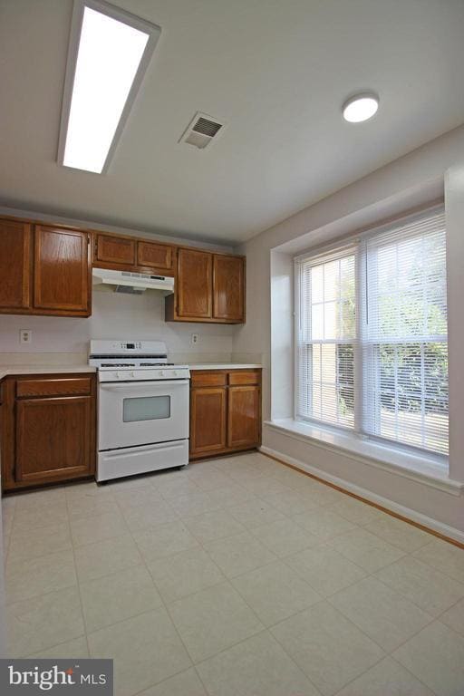 Building Photo - 5940 Grisby House Ct