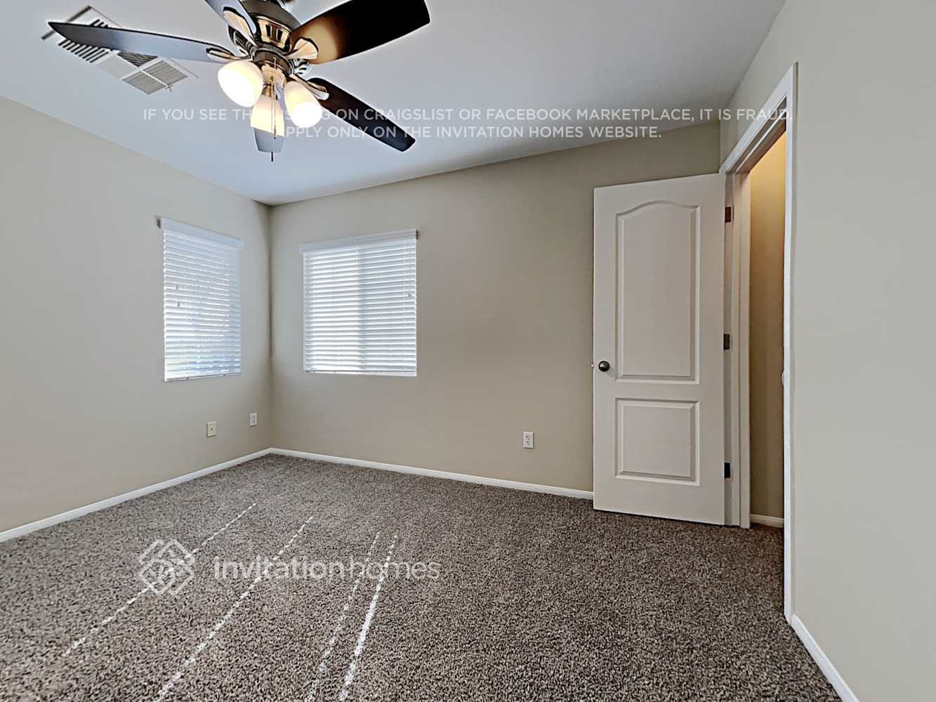 Building Photo - 7361 Arlington Garden St