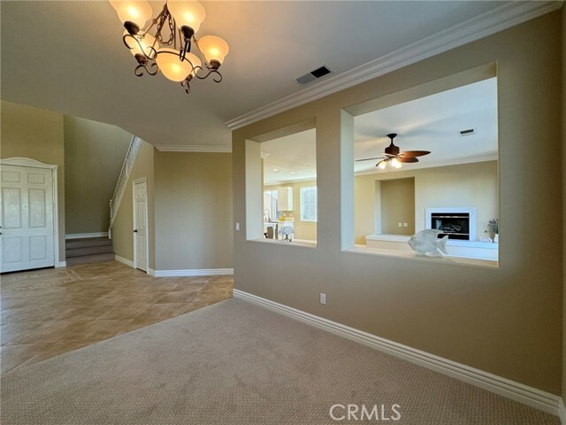 Building Photo - 41438 Grand View Dr